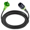 Festool plug it-Kabel H05 RN-F/4 3x | 203935 Produktbild-Vorschau 5