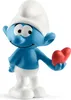 schleich The Smurfs 20817, 3 rok/roky, Classic, Occassions, Náhled obrázku produktu 1