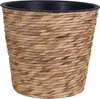 Übertopf Hyazinthe Ø 30 cm Produktbild-Vorschau 1