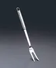Edelstahl-Gabel 'victoria' 232612000 metaltex Produktbild-Vorschau 5