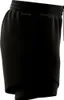 Adidas Aeroready Made For Training 2-In-1 Short Damen - Produktbild-Vorschau 12