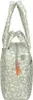 Lässig Green Label Everyday Bag Wickeltasche Leo light Produktbild-Vorschau 9