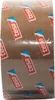 Klebeband charmois Tesapack 64014 66mx50mm Produktbild-Vorschau 17