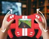 Lexibook, Cyber Arcade Racing, Bewegungsgesteuerte Produktbild-Vorschau 3