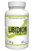 LIBIDION - 60 kapslí Náhled obrázku produktu 1