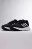 Adidas Herren Galaxy 6 M Gw3848 Sportschuhe R. 38 Produktbild-Vorschau 31