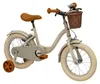 Bicicleta infantil vintage Huffy de 14 pulgadas Vista previa de la imagen del producto 12