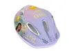 Kask Disney Frozen 52-56 cm dla dziewczynek - optymalna Podgląd zdjęcia produktu 5