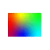 ENJOY Puzzle Bunter Regenbogen Farbverlauf 1000 Teile Produktbild-Vorschau 3