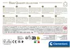Clementoni Kpop Demon Hunters Puzzel, 500 stukjes - Puzzel Productafbeelding-voorbeeld 9