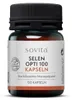 Sovita Care Selen Opti 100 Kapseln 150 St Produktbild-Vorschau 1