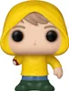 IT - Pennywise's Lair Bitty Pop! Box Funko Produktbild-Vorschau 8