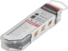 Zefal N115 - KIT REPARATION UNIVERSEL+ Voir les images du produit 13