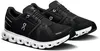 Schoenen On Cloud 6 3WF10060299 Productafbeelding-voorbeeld 14