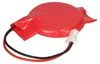 Bios-Batterie CR2032 mit Stecker B71007 Produktbild-Vorschau 7