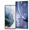 Szkło Hartowane Na Ekran Do Samsung Galaxy S24 Fe Náhled obrázku produktu 1