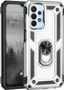 Armor Outdoor Handyhülle für Samsung Galaxy A23 5G Handy Produktbild-Vorschau 8