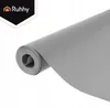 Ruhhy 26866 Ochranná multifunkčná podložka 500 x 50 cm, Náhľad obrázku produktu 3