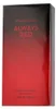 Elizabeth Arden Always Red woda toaletowa dla kobiet 100 ml Podgląd zdjęcia produktu 7