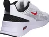 Nike Herren Sneaker, weiß(weiß), Gr. 46 Produktbild-Vorschau 4