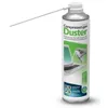 ColorWay Druckluftstaubsauger 500ml Produktbild-Vorschau 2