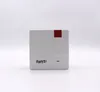 Repeater 1200, 2,4 GHz, 5 GHz, 866 Mbit/s, WPA2, Produktbild-Vorschau 12