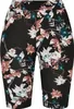 Urban Classics TB4791 | Ladies Soft AOP Cycle Shorts Damen Produktbild-Vorschau 6