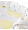 Kosmo rider tech wns Puma Produktbild-Vorschau 4