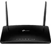 TP-Link WL-Router Archer MR500 (AC1200/4G-LTE Modem) Produktbild-Vorschau 6