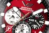 Herrenuhr - Vostok Europe Modell: VK67-650E724 Seria: Podgląd zdjęcia produktu 5
