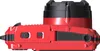 Pixpro WPZ2 rot Set inkl. 16GB SD-Karte und Zweitakku Produktbild-Vorschau 12