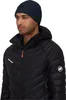 Cappelli Mammut Sublime 1191015425118 Anteprima dell’immagine prodotto 2