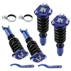 Zawieszenie gwintowane do Honda Prelude BB BB1-BB9 2.2 16V Podgląd zdjęcia produktu 3