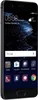 Huawei P10, 12,9 cm (5.1 Zoll), 4 GB, 64 GB, 20 MP, Android Produktbild-Vorschau 22