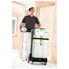 Festool SYS-Roll SYS-Roll 100 | 498660 Voir les images du produit 15