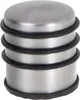 A standalone door stopper on a white background. Náhled obrázku produktu