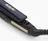 BaByliss ST484E, Prostownica, Ciepło, Przyciski, Prosty Podgląd zdjęcia produktu 14