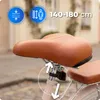 Damen Citybike 28 Zoll VOLTOURI Retro Fahrrad Korb Produktbild-Vorschau 7