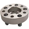 4x 35mm dištančný náboj kolesa centric 5x114,3mm alebo Náhľad obrázku produktu 9