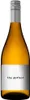 Weißwein the guv’nor | Vino Blanco | Frisch & fruchtig | Produktbild-Vorschau 3