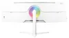 Arozzi Nova 49" Gaming Monitor - Gebogen - DQHD VA - 165Hz Produktbild-Vorschau 3