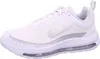 Nike Sneaker 'WMNS Air Max AP'  white/pure platinum-white, Produktbild-Vorschau 9