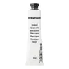 EBERHARD FABER Blanc couvrant EFA Color tube de 22 ml Voir les images du produit 1