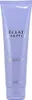 Lanvin Eclat d'Arpege - Lozione per il corpo 150ml Anteprima dell’immagine prodotto 6