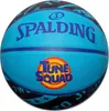 Spalding Balons Space Jam Tune Squad Bugs, 84598Z Voir les images du produit 2
