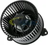 VEMO V46-03-1373 Gebläsemotor Innenraumgebläse für RENAULT Produktbild-Vorschau 2