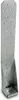 SST Zuganker HTT 4 (314x62x63,5x2,8) Produktbild-Vorschau 2