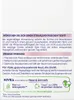 Nivea Crema da giorno con olio di petali di rosa e calcio, Anteprima dell’immagine prodotto 4