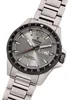 Orologio Festina F20698-3 grigio Anteprima dell’immagine prodotto 5
