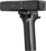 Creality Otter Lite 3D Scanner-4008050059 Produktbild-Vorschau 2
